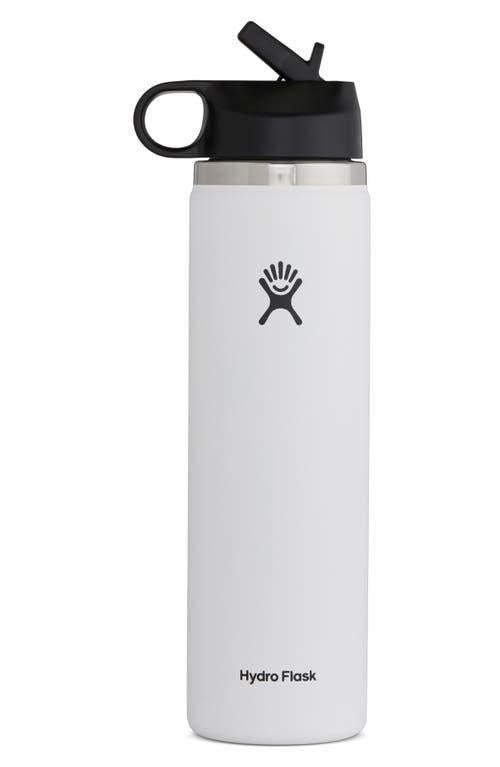 30oz h2x ultra performance metal tumblers 30 oz HidrateSpark PRO 2 Smart Tumbler Body